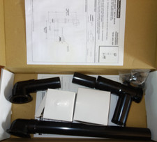 American standard 1640305.020 for sale  Davison