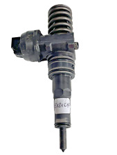 038130073ar injecteur bosch d'occasion  Abbeville