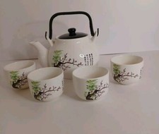 Vtg asian style for sale  Oshkosh