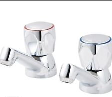 Cooke lewiscalp basin for sale  NEWCASTLE