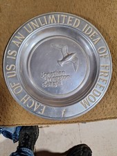 Vintage jonathan livingston for sale  Intervale
