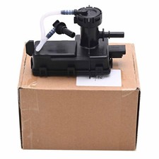 Pompe additive carburant d'occasion  Mitry-Mory