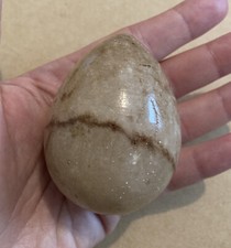 Replica pot marble for sale  WARRINGTON