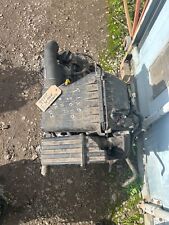 Nissan pixo 2010 for sale  HITCHIN