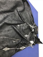 Sized bjd unidoll for sale  Chicago