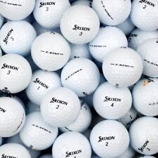 Srixon star golf for sale  PEWSEY
