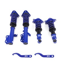Bfo coilover shocks for sale  Dayton