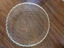 Vintage gold metal for sale  Austin