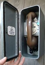 Vintage industrial aluminium for sale  GOSPORT
