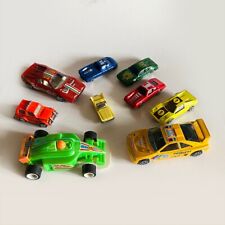 Automobili modellismo collezio usato  Nocera Inferiore