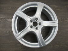 Ronal r56 zoll gebraucht kaufen  Reutlingen