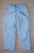 Pantalon surpantalon homme d'occasion  Lautrec
