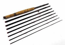 Hardy graphite smuggler for sale  CRAWLEY