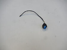 Bmw e46 kabel gebraucht kaufen  Neuburg a.d.Donau
