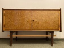 60er jahre sideboard gebraucht kaufen  Kaiserslautern