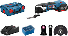 Bosch professional utensile usato  Vo