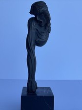 Bob bennett bronze for sale  San Diego