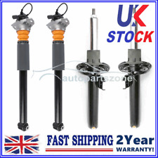 4x przednie tylne amortyzatory magnetyczne dopasowanie Audi A3 S3 RS3 8V Sportback Quattro na sprzedaż 4x przednie tylne amortyzatory magnetyczne dopasowanie Audi A3 S3 RS3 8V Sportback Quattro na sprzedaż  Wysyłka do Poland