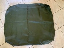 Willys jeep wasserdichte gebraucht kaufen  Biberbach