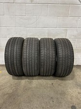 P235 45r18 goodyear for sale  Waterford