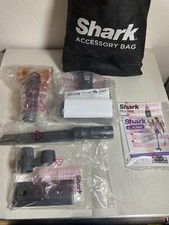 Shark vacuum true for sale  Prescott Valley