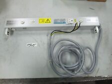 Rittal fluorescent fixture for sale  New Stanton