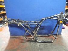 Kawasaki kz750 750 for sale  NEWCASTLE