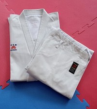 Shureido k11 karate for sale  WOLVERHAMPTON