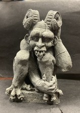Vintage graystone sitting for sale  Poughkeepsie