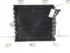 8398181 radiatore per usato  Ferrara