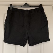 Men grey chino for sale  BURY ST. EDMUNDS
