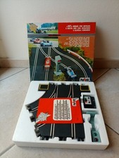 Pista polistil set usato  Rovigo
