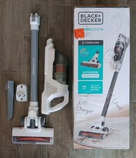 Black decker power for sale  Middleburg