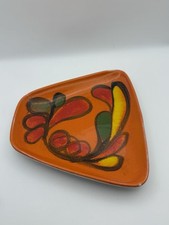 1970s vintage poole for sale  WHITLEY BAY