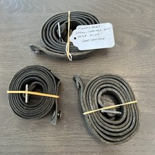 Finnish m27 m39 for sale  Sultan