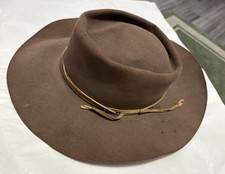 Vtg western cowboy for sale  Appleton