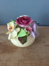Adderley bone china for sale  SELBY