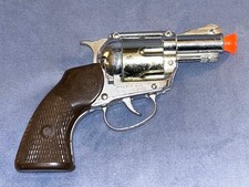 Mattel shootin shell for sale  Blandon