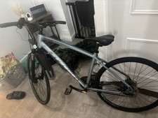 Carrera crossfire limited for sale  BEXLEYHEATH