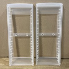 Vintage 1999 white for sale  MONTROSE