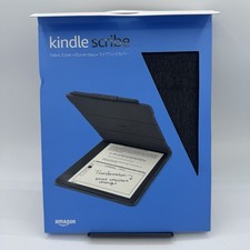 Kindle scribe fabric for sale  Phoenix