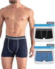 Renato balestra boxer usato  Due Carrare