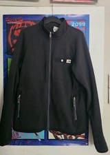 The North Face Men's Black Jacket for sale  Provo