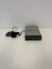 Linksys rv042 dual for sale  Seaside