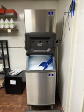 1500 ice machine manitowoc for sale 1500 ice machine manitowoc for sale Garrettsville