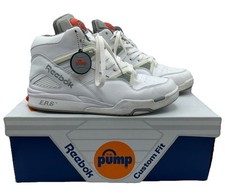 Reebok omni zone d'occasion  Expédié en Belgium