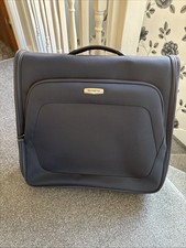 Samsonite spark sng for sale  DERBY