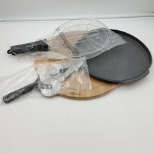 Nuwave infrared oven for sale  Mustang