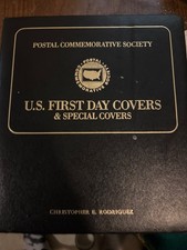 dark yellow envelopes for sale dark yellow envelopes for sale Bowie