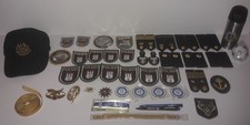 Coins abzeichen konvolut gebraucht kaufen  Cuxhaven